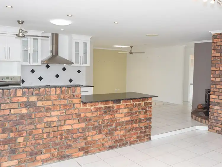 Seventh view of Homely house listing, 30 Fairview Close, Bli Bli QLD 4560