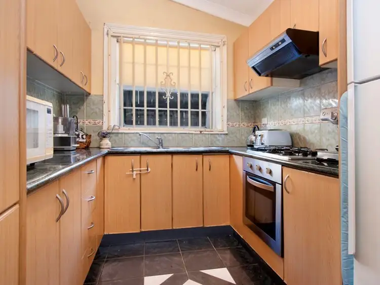 Third view of Homely house listing, 75 Ewart Street, Dulwich Hill NSW 2203