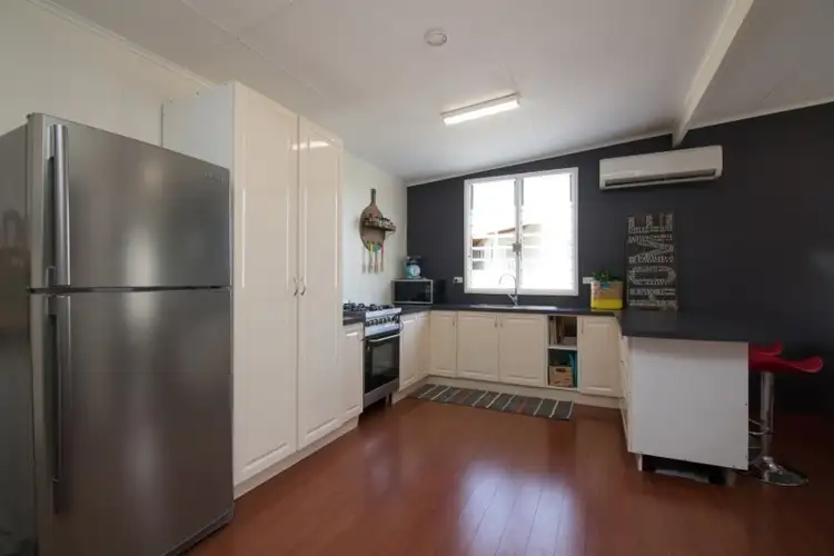 Seventh view of Homely house listing, 5 Lang Street, Cervantes WA 6511