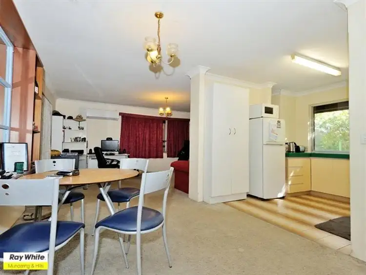 Sixth view of Homely house listing, Address available on request