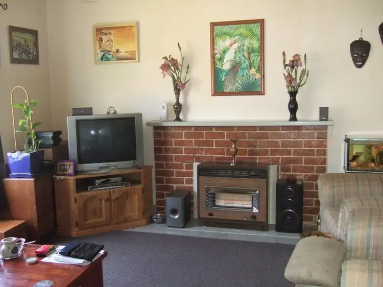 Third view of Homely house listing, 5571 Great Alpine Road, Myrtleford VIC 3737