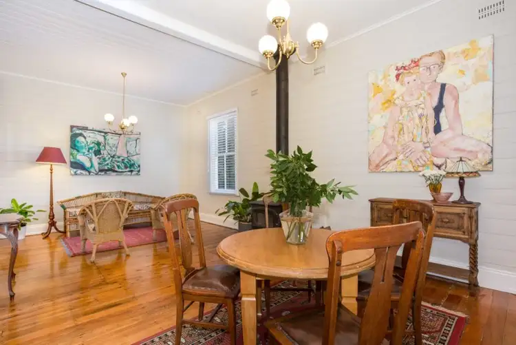 Third view of Homely house listing, 47 Alfred Street, Mittagong NSW 2575