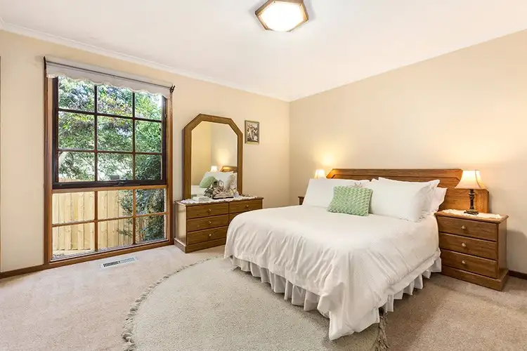 Fifth view of Homely unit listing, 1/2 Fogarty Court, Oakleigh VIC 3166