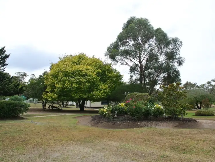 Third view of Homely rural property listing, 237 Avenue Range Road, Reedy Creek, Kingston Se SA 5275