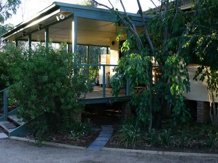 Seventh view of Homely house listing, 89 Bathurst Street, Forbes NSW 2871