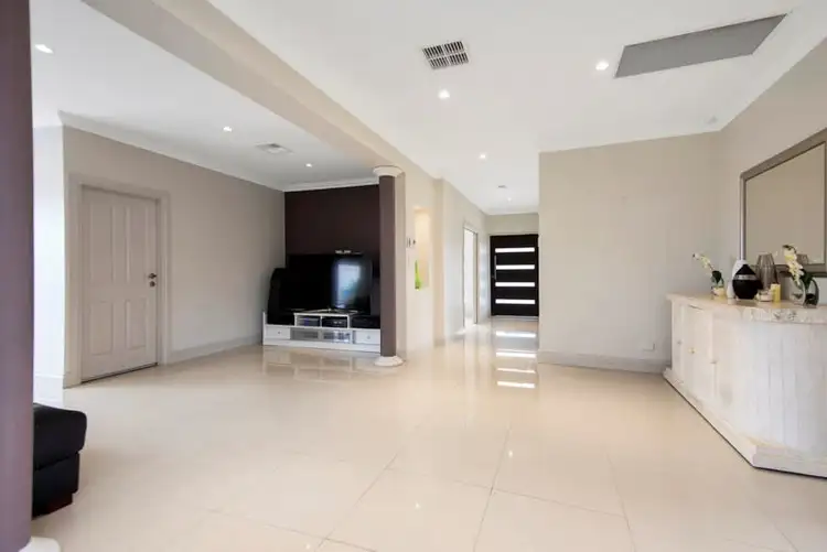 Fourth view of Homely house listing, 50a Alicia Street, Athol Park SA 5012