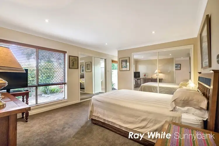 Seventh view of Homely house listing, 14 Lingle Street, Robertson QLD 4109