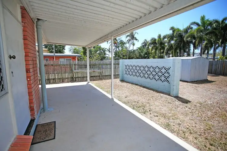 Seventh view of Homely house listing, 36 Stephenson Street, Wulguru QLD 4811