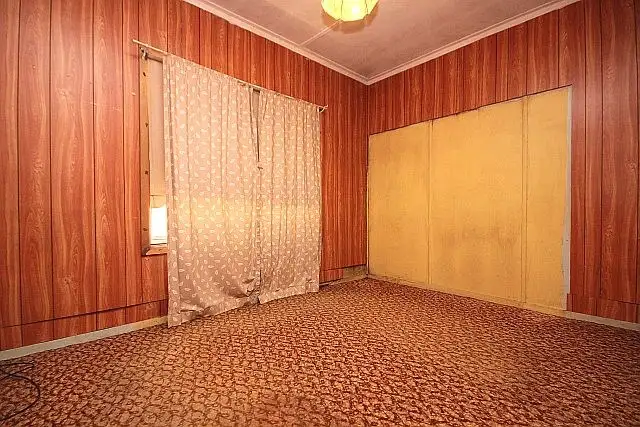 Fifth view of Homely house listing, 34 Bertram Street, Yagoona NSW 2199
