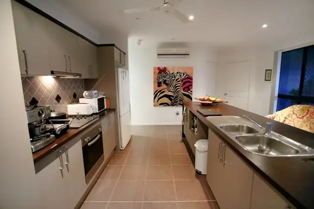 Seventh view of Homely house listing, 38 Gerygone Court, Bohle Plains QLD 4817