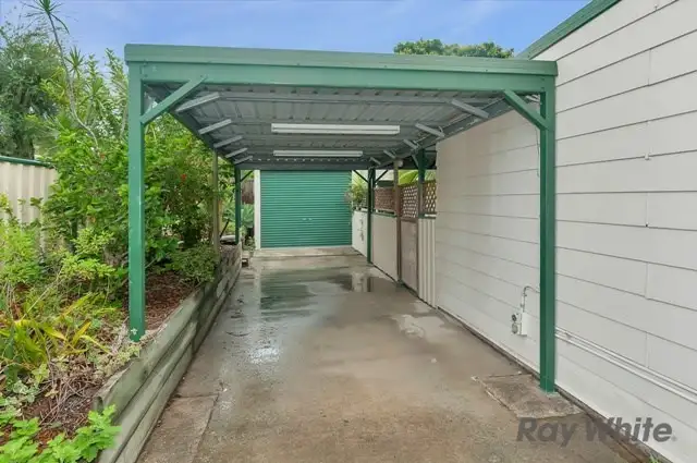 Second view of Homely house listing, 32 Glastonbury Drive, Bethania QLD 4205