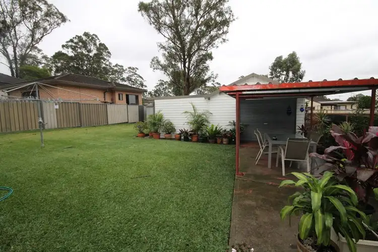 Seventh view of Homely house listing, Address available on request