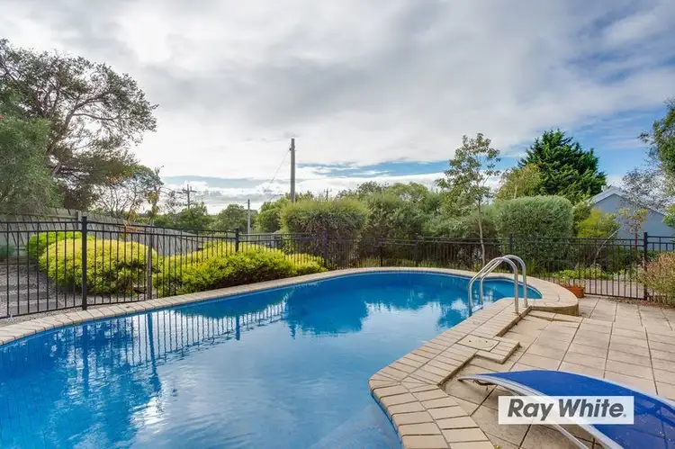 351 Browns Road, Rye VIC 3941