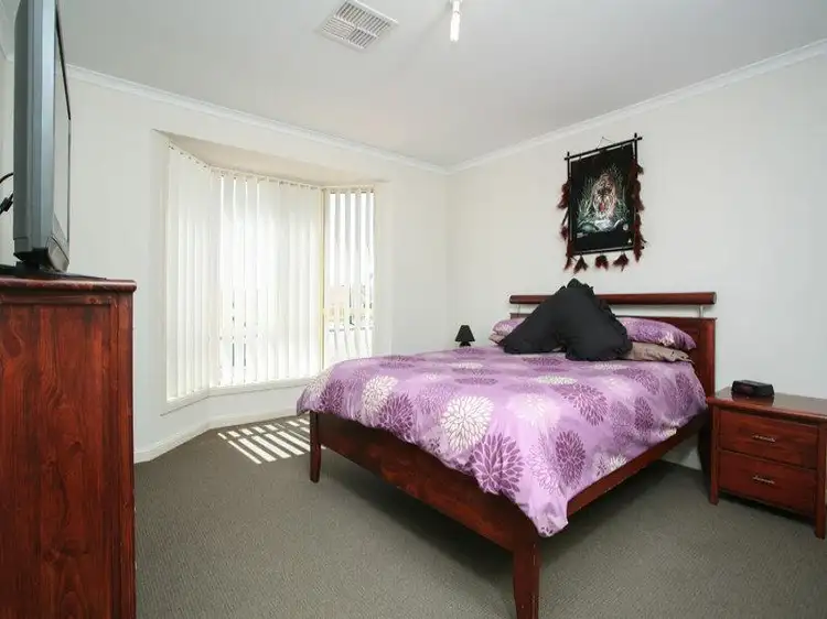 Sixth view of Homely house listing, 143 Kingate Boulevard, Blakeview SA 5114