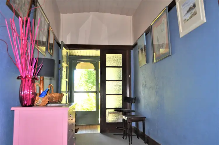 Seventh view of Homely house listing, 2 McKenna Avenue, Cootamundra NSW 2590