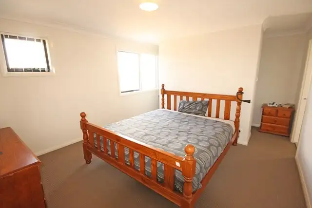 Fifth view of Homely house listing, Address available on request