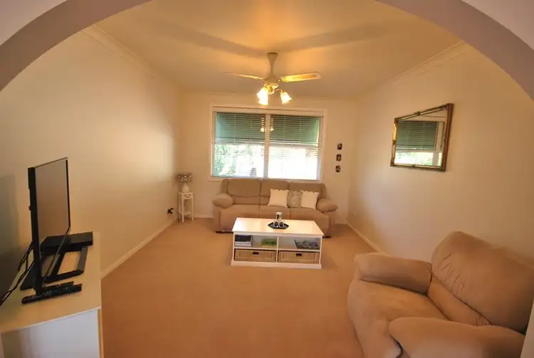 Seventh view of Homely house listing, 8 Fuller Avenue, Rochester VIC 3561