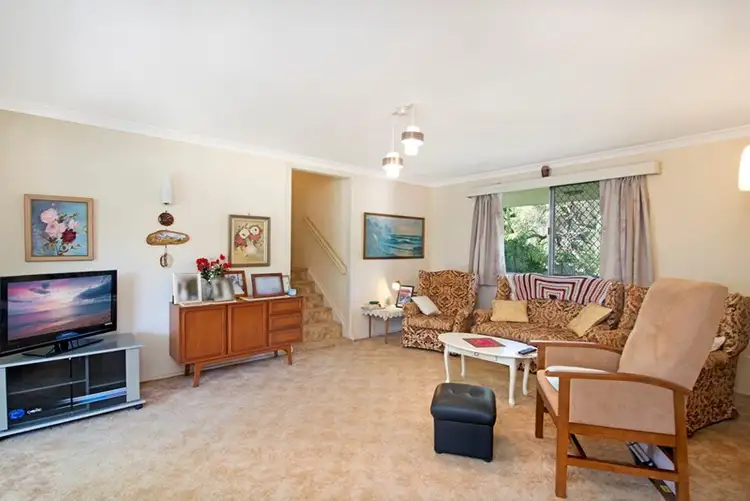 Second view of Homely house listing, 16 Koombala Street, Tugun QLD 4224