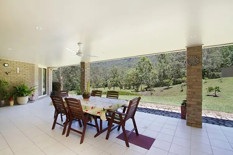 Seventh view of Homely rural property listing, 197 Everingham Road, Tyalgum NSW 2484