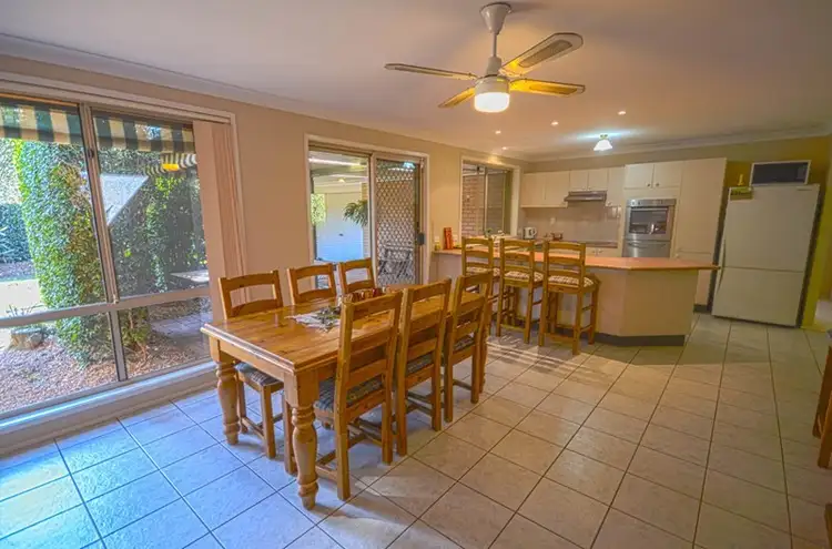 Fourth view of Homely house listing, 7 Baroo Street, Thirlmere NSW 2572