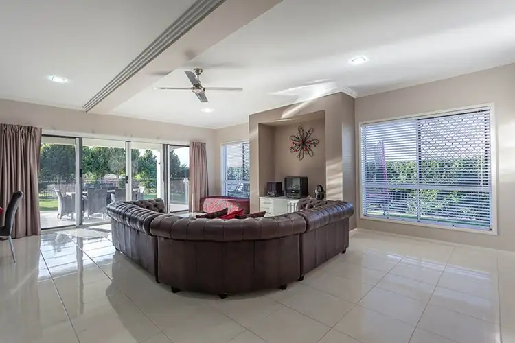 Seventh view of Homely house listing, 123 Aberdeen Street, Rangeville QLD 4350