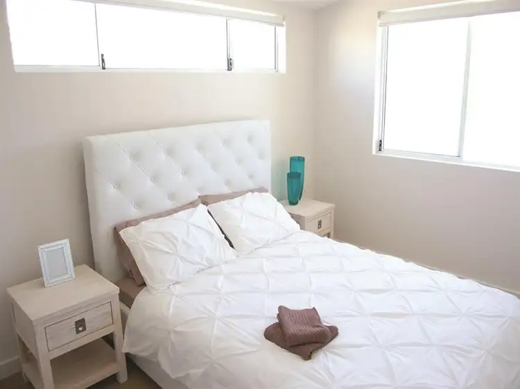 Fourth view of Homely villa listing, V5 Lot 1373 Moonlight Crescent, Jurien Bay WA 6516