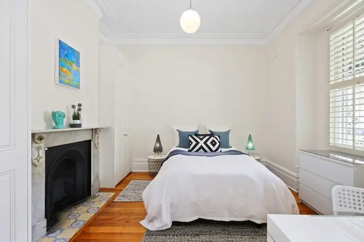 Seventh view of Homely house listing, 112 Corunna Road, Stanmore NSW 2048