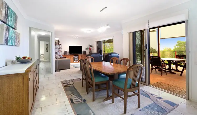 Sixth view of Homely house listing, 11 Mons School Road, Mons QLD 4556