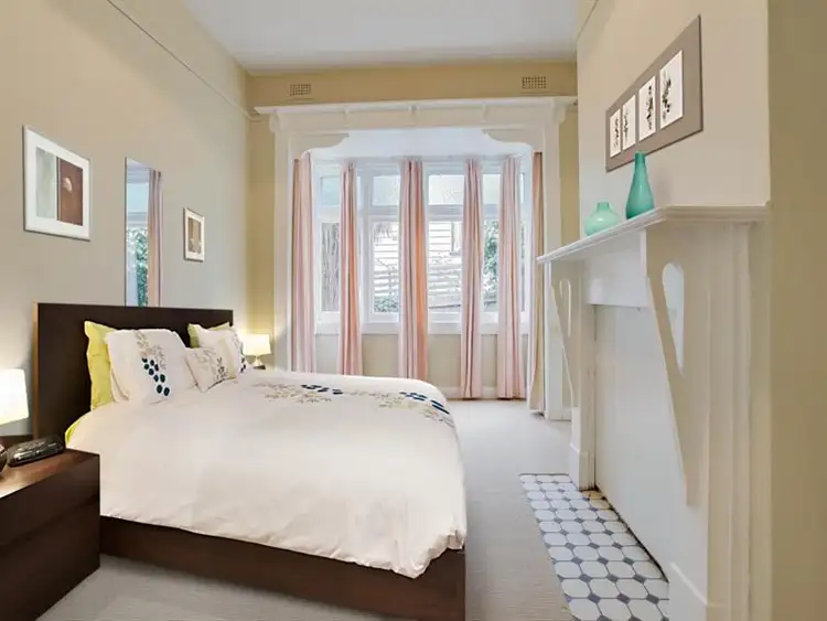 Fifth view of Homely house listing, 7 Duke Street, West Launceston TAS 7250