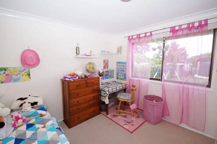 Sixth view of Homely house listing, 11 Dalton Drive, Armidale NSW 2350
