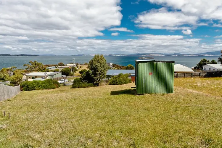 Sixth view of Homely land listing, 35 Robinia Street, Primrose Sands TAS 7173