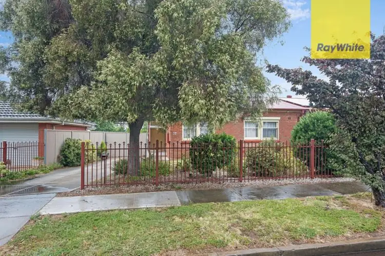 Main view of Homely house listing, 20 Stuart Street, Angle Park SA 5010
