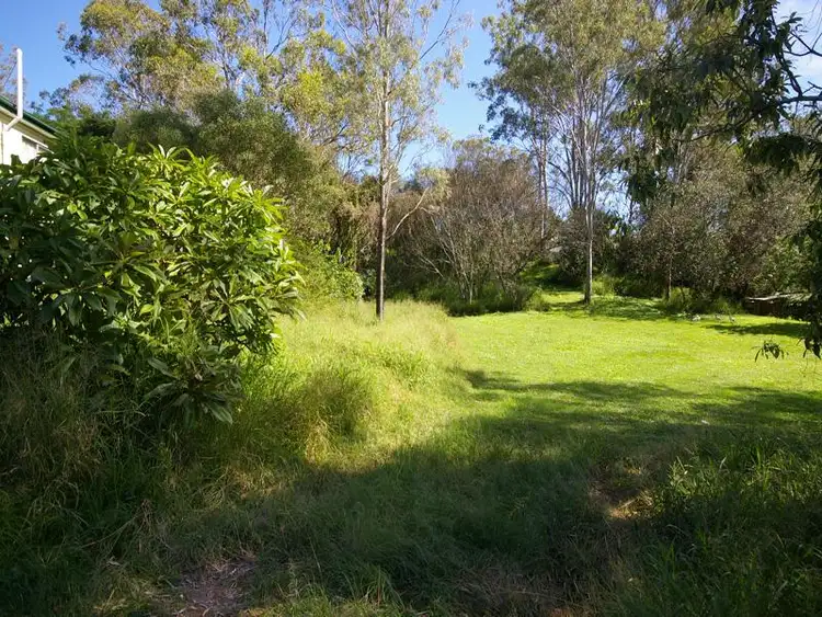 Fourth view of Homely land listing, 13 Allan Street, Goodna QLD 4300