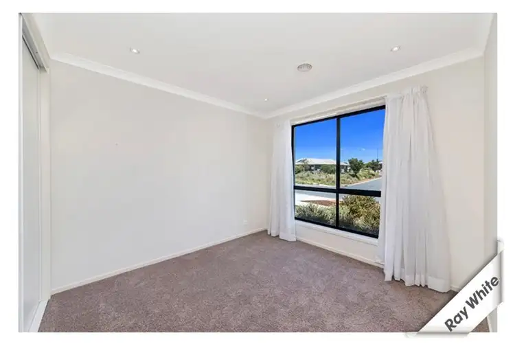 Fifth view of Homely house listing, 15 Constance Stone Street, Macgregor ACT 2615