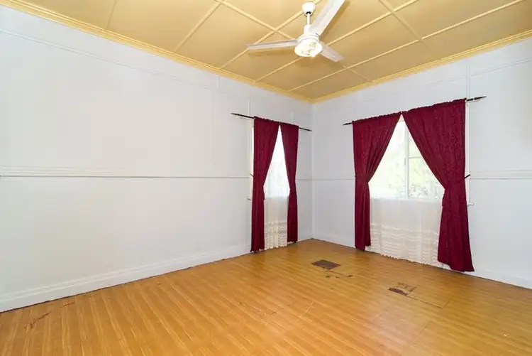 Sixth view of Homely house listing, 13 Makepeace Street, Rockville QLD 4350