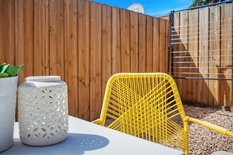Sixth view of Homely townhouse listing, 2/59 Pickett Street, Reservoir VIC 3073