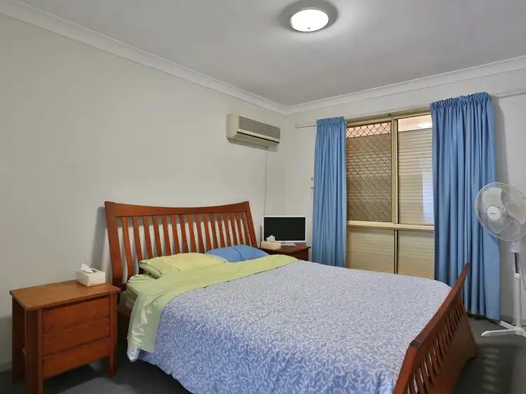 Fifth view of Homely house listing, 28 Orchid Crescent, Fitzgibbon QLD 4018