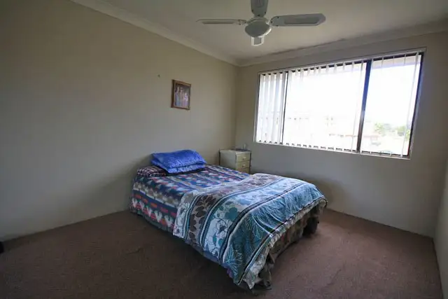 Third view of Homely townhouse listing, 1/3 Amaranthus Place, Macquarie Fields NSW 2564
