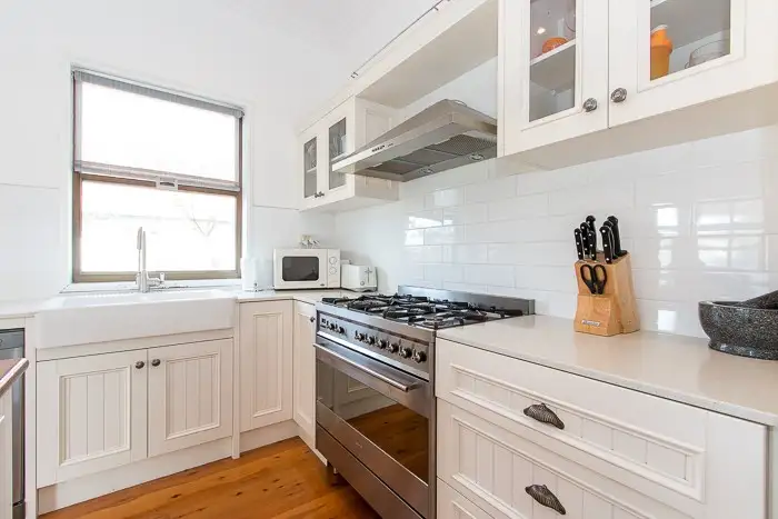 Third view of Homely house listing, 3 Bell Street, Waratah NSW 2298