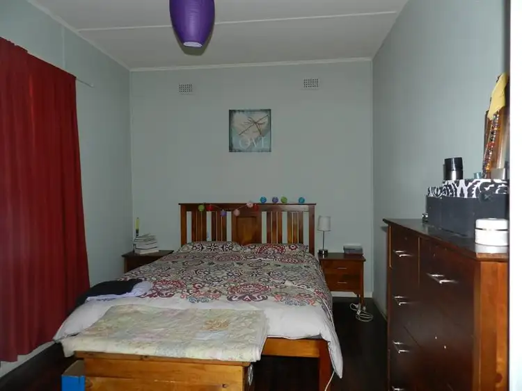 Sixth view of Homely house listing, 31 Gilbert Street, Berri SA 5343