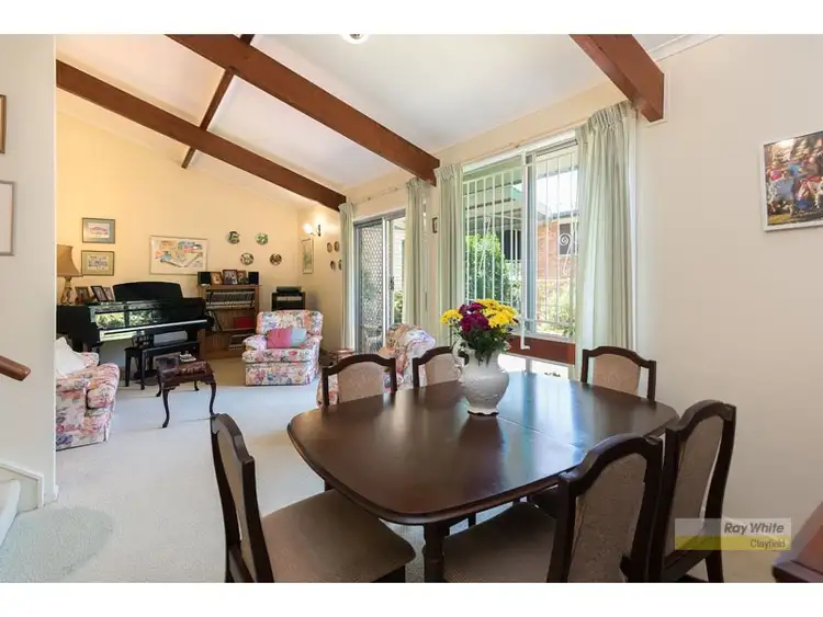 Sixth view of Homely house listing, 11 Kenya Street, Wavell Heights QLD 4012