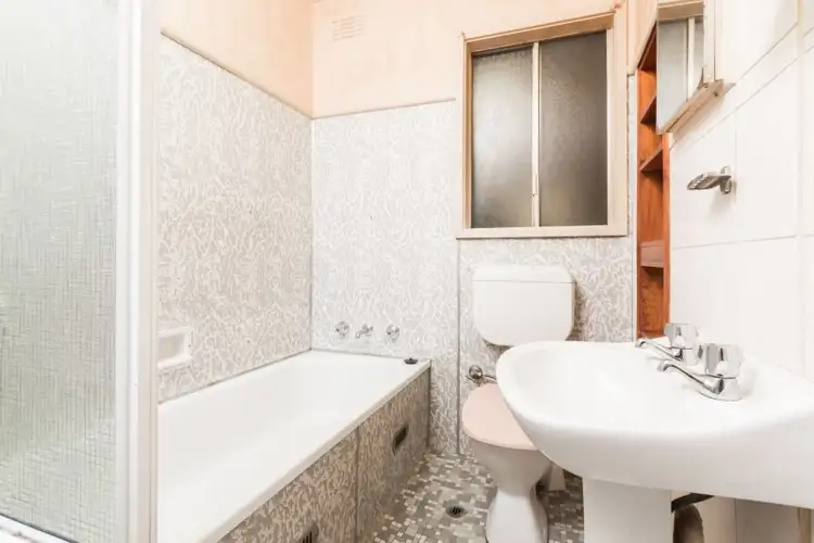 Fifth view of Homely house listing, 2 Highview Street, Blacktown NSW 2148