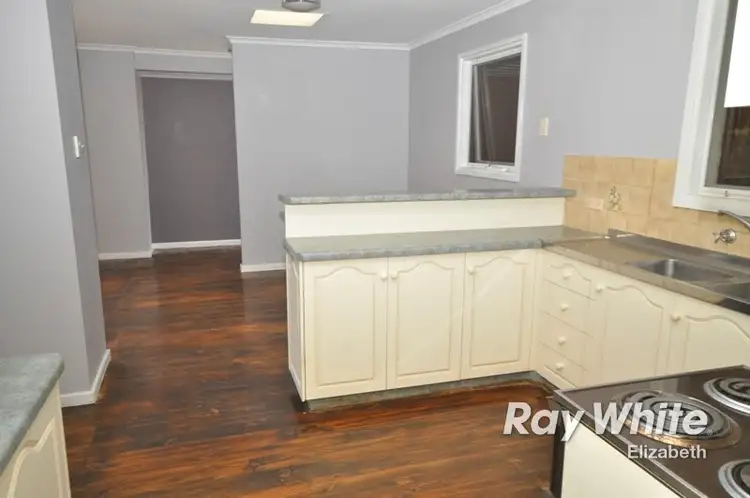 Third view of Homely house listing, 13 Inwood Road, Elizabeth East SA 5112