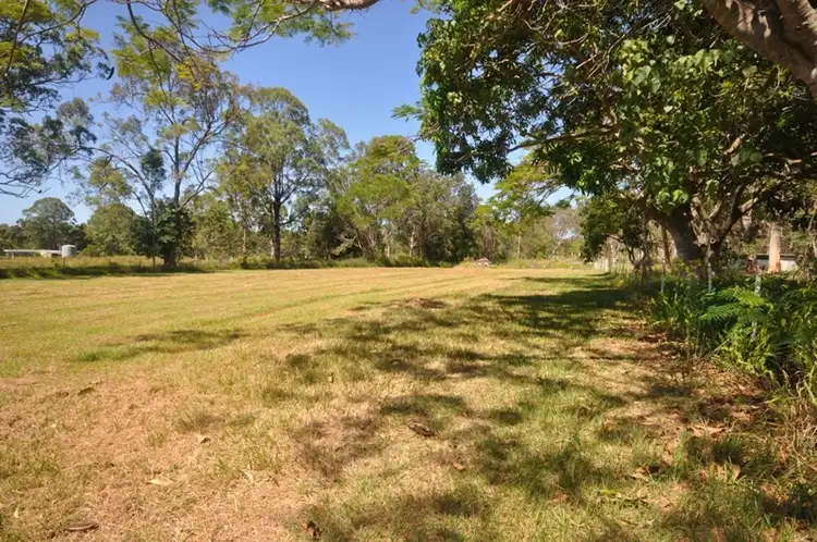 Main view of Homely rural property listing, 412 Moore Road, Kurwongbah QLD 4503