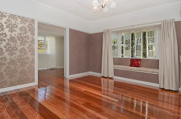 Fourth view of Homely house listing, 23 Allan Street, Kedron QLD 4031
