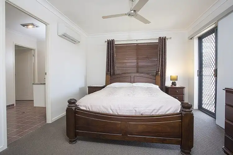 Seventh view of Homely house listing, 17 Melba Street, Armstrong Beach QLD 4737