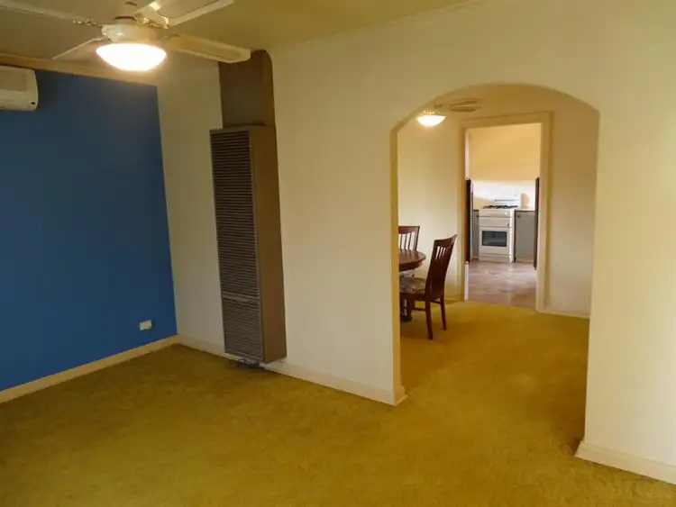 Seventh view of Homely unit listing, 2/6 Clayton Crescent, Melrose Park SA 5039