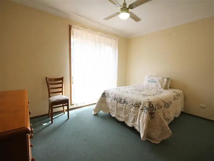 Fifth view of Homely villa listing, Address available on request