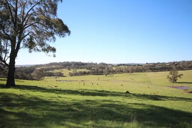 Main view of Homely rural property listing, Address available on request