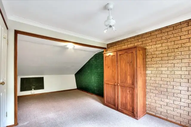Second view of Homely house listing, 27-95 Barbaralla Drive, Springwood QLD 4127